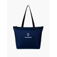 Renew Recycled rPET Tote - AWARE™ — view 4