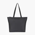 Renew Recycled rPET Tote - AWARE™