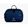 Renew Recycled rPET Toiletry Bag with AWARE™ — view 4