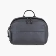 Renew Recycled rPET Toiletry Bag with AWARE™