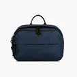 Renew Recycled rPET Toiletry Bag with AWARE™ — view 2