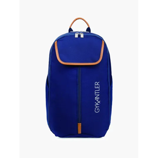 Mobile Office Hybrid Laptop Backpack — view 2