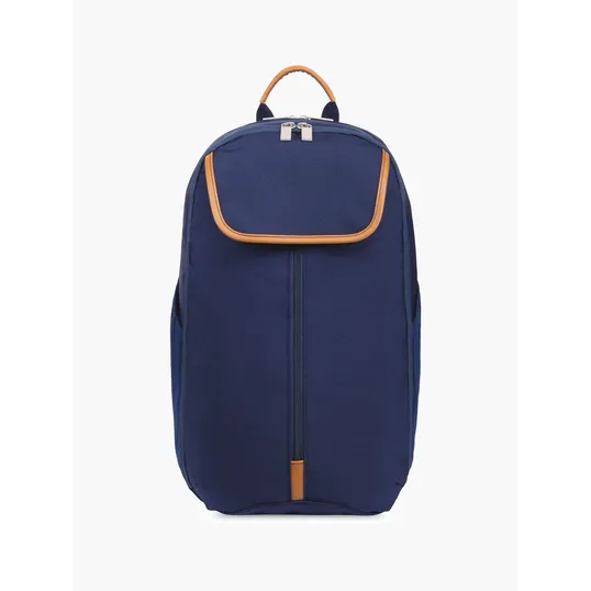 Mobile Office Hybrid Laptop Backpack