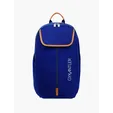Mobile Office Hybrid Laptop Backpack — view 2