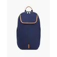 Mobile Office Hybrid Laptop Backpack
