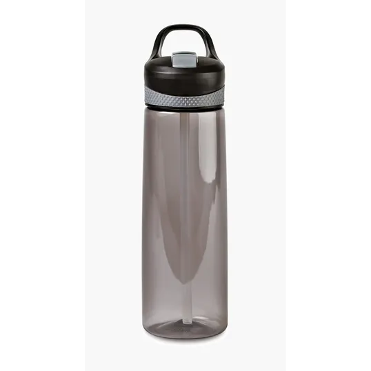 All-Star Sports Bottle, 29 Oz.