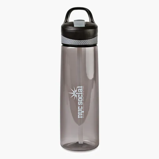 All-Star Sports Bottle, 29 Oz. — view 2