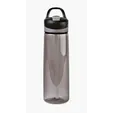 All-Star Sports Bottle, 29 Oz.