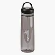 All-Star Sports Bottle, 29 Oz. — view 2
