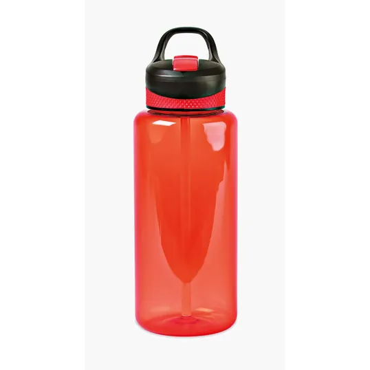 All-Star Sports Bottle, 42 Oz.