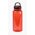 All-Star Sports Bottle, 42 Oz.