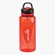 All-Star Sports Bottle, 42 Oz. — view 2