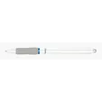 Sharpie® S-Gel White Barrel Gel Pen — view 2