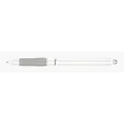 Sharpie® S-Gel White Barrel Gel Pen