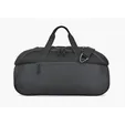 Revive Recycled rPET Mesh Sport Duffel