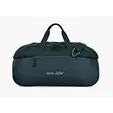 Revive Recycled rPET Mesh Sport Duffel — view 2