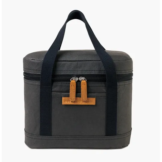 Out of the Woods® Walrus Mini Lunch Bag — view 3