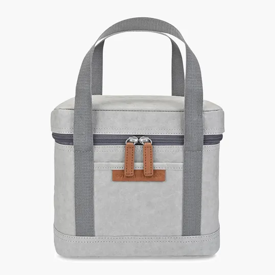 Out of the Woods® Walrus Mini Lunch Bag