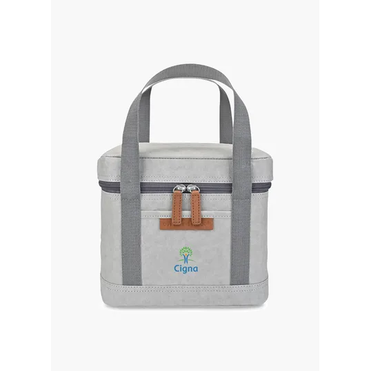 Out of the Woods® Walrus Mini Lunch Bag — view 4