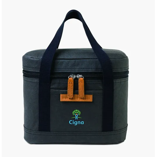 Out of the Woods® Walrus Mini Lunch Bag — view 5