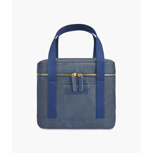 Out of the Woods® Walrus Mini Lunch Bag — view 2
