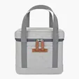 Out of the Woods® Walrus Mini Lunch Bag