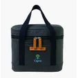 Out of the Woods® Walrus Mini Lunch Bag — view 5