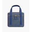 Out of the Woods® Walrus Mini Lunch Bag — view 2