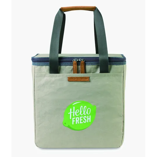 Out of the Woods® Dolphin Cooler — view 2