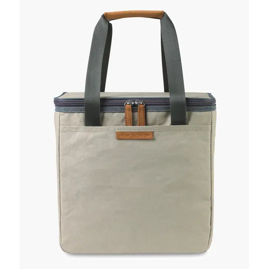 Out of the Woods® Dolphin Cooler