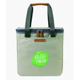 Out of the Woods® Dolphin Cooler — view 2