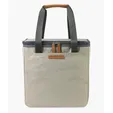 Out of the Woods® Dolphin Cooler