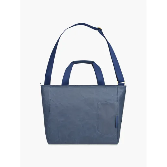Out of the Woods® Seagull Cooler — view 2