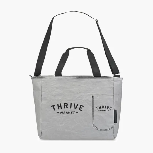 Out of the Woods® Seagull Cooler — view 3