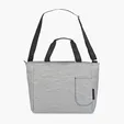 Out of the Woods® Seagull Cooler