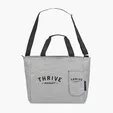 Out of the Woods® Seagull Cooler — view 3