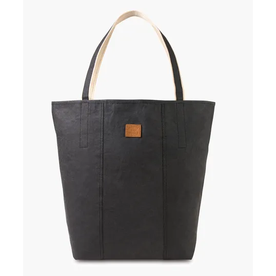 Out of the Woods® Iconic Shopper — view 3