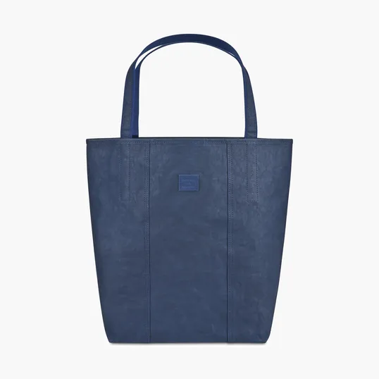 Out of the Woods® Iconic Shopper — view 2