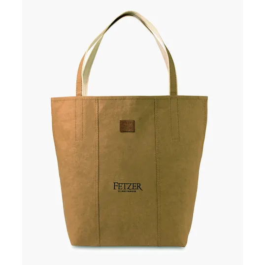 Out of the Woods® Iconic Shopper — view 4