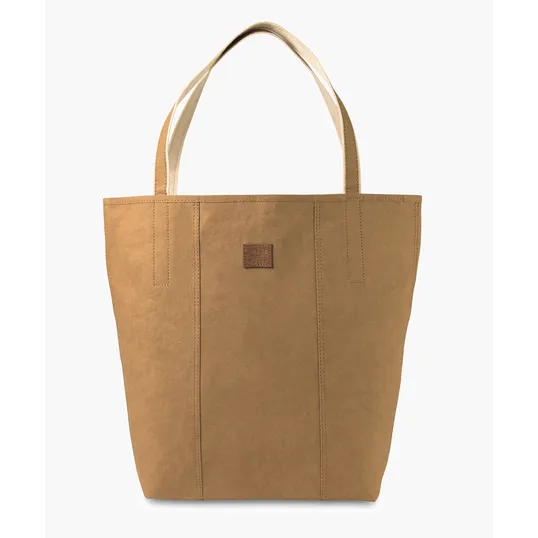 Out of the Woods® Iconic Shopper