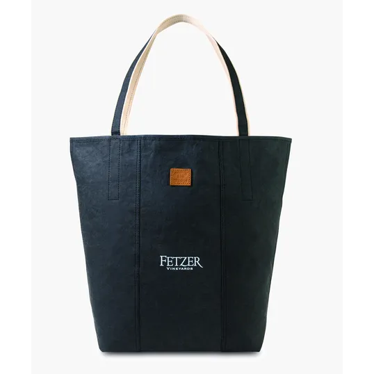 Out of the Woods® Iconic Shopper — view 5