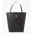 Out of the Woods® Iconic Shopper — view 3