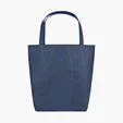Out of the Woods® Iconic Shopper — view 2