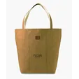 Out of the Woods® Iconic Shopper — view 4