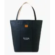 Out of the Woods® Iconic Shopper — view 5