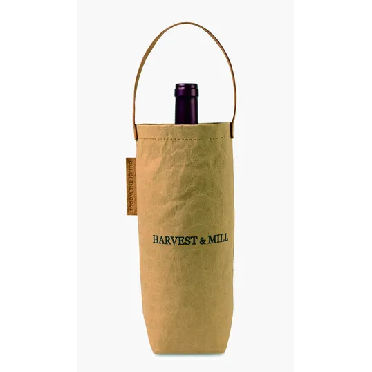 Out of the Woods® Connoisseur Wine Tote — view 3