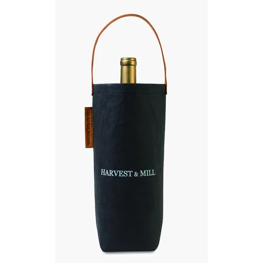 Out of the Woods® Connoisseur Wine Tote — view 4