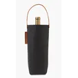 Out of the Woods® Connoisseur Wine Tote — view 2