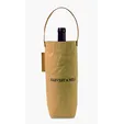 Out of the Woods® Connoisseur Wine Tote — view 3