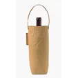 Out of the Woods® Connoisseur Wine Tote